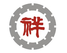 做实产业根基，铸就长远价值——中国祥城实业投资集团发展观察